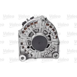 Alternator VALEO 439730 OE Ref 12318507625