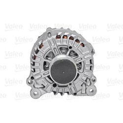 Alternateur VALEO 439734 pour SEAT, SKODA, VW OE 03P903023D