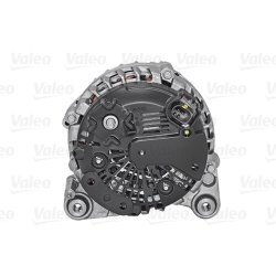 Alternateur VALEO 439734 pour SEAT, SKODA, VW OE 03P903023D VALEO