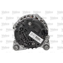 Alternateur VALEO 439735 pour VW Touareg OE 03H903023C VALEO