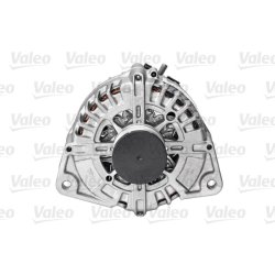 Alternator VALEO 439742 OE Ref 0009062200
