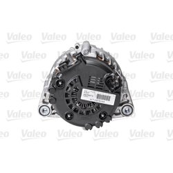 Alternateur VALEO 439742 pour MERCEDES CLASSE S OE 0009062200 VALEO
