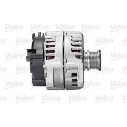 Alternateur VALEO 439742 pour MERCEDES CLASSE S OE 0009062200 VALEO
