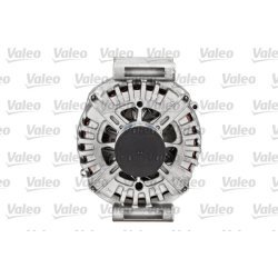 Alternator VALEO 439744