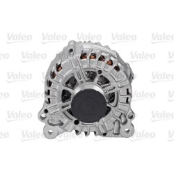 Alternateur VALEO 439748 pour AUDI, SEAT OE 03G903016F