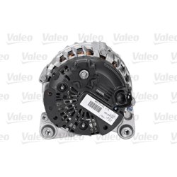 Alternateur VALEO 439748 pour AUDI, SEAT OE 03G903016F VALEO