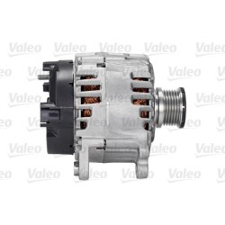 Alternateur VALEO 439748 pour AUDI, SEAT OE 03G903016F VALEO