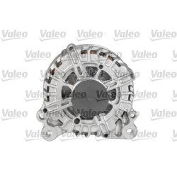 Alternateur VALEO 439751 pour SKODA, VW OE 03G903023F VALEO