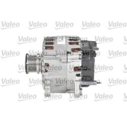 Alternateur VALEO 439751 pour SKODA, VW OE 03G903023F VALEO