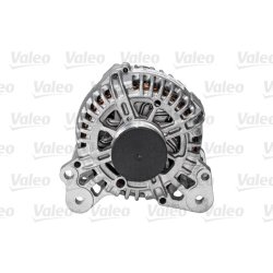 Alternateur VALEO 439752 pour VW OE 03L903024A