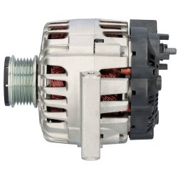 Alternator VALEO 439761 OE Ref 1202219