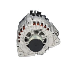 Alternator VALEO 439762 OE Ref 0009062100