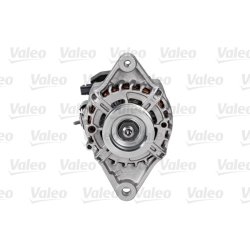 Alternator VALEO 439763 OE Ref 270600Q140