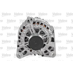 Alternator VALEO 439766 OE Ref 4422188