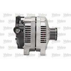 Alternator VALEO 439767 OE Ref 1140136