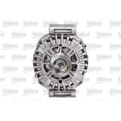 Alternator VALEO 439769 OE Ref 0009067500