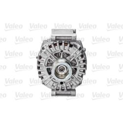 Alternator VALEO 439770 OE Ref 0009067400