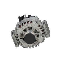 Alternator VALEO 439773 OE Ref 0009063722