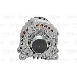 Alternator VALEO 439775 OE Ref 059903016F