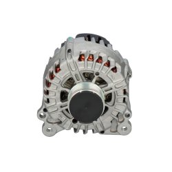 Alternator VALEO 439776 OE Ref 059903016E