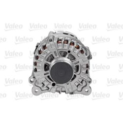 Alternateur VALEO 439777 pour AUDI A4, A6, Q7 OE 059903016Q