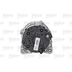 Alternateur VALEO 439777 pour AUDI A4, A6, Q7 OE 059903016Q VALEO