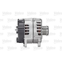 Alternateur VALEO 439777 pour AUDI A4, A6, Q7 OE 059903016Q VALEO