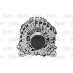 Alternator VALEO 439781 OE Ref 059903018T
