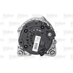 Alternateur VALEO 439781 pour AUDI A7 OE 059903018T VALEO