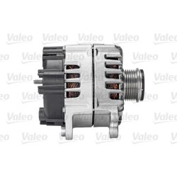 Alternateur VALEO 439781 pour AUDI A7 OE 059903018T VALEO