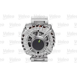 Alternateur VALEO 439782 pour AUDI A6, A6L OE 06H903016S VALEO