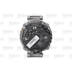 Alternateur VALEO 439782 pour AUDI A6, A6L OE 06H903016S VALEO