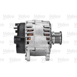 Alternateur VALEO 439783 pour AUDI, SEAT, SKODA, VW OE 03G903016L VALEO