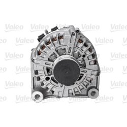 Alternateur VALEO 439788 pour BMW OE 12317823345
