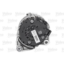 Alternateur VALEO 439788 pour BMW OE 12317823345 VALEO