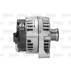 Alternateur VALEO 439788 pour BMW OE 12317823345 VALEO