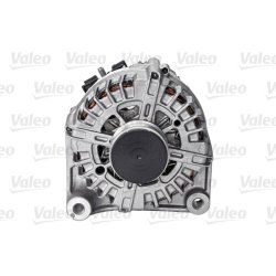 Alternator VALEO 439793 OE Ref 12317823343