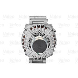 Alternator VALEO 439795 OE Ref 06E903018L