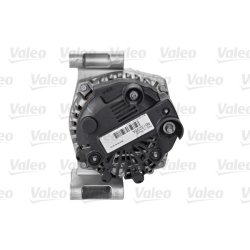 Alternateur VALEO 439796 pour FIAT, FORD OE 51892460 VALEO