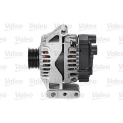 Alternateur VALEO 439796 pour FIAT, FORD OE 51892460 VALEO