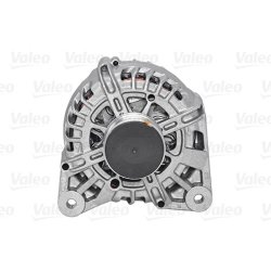 Alternateur VALEO 439808 pour DACIA, RENAULT, OE 231004554R VALEO