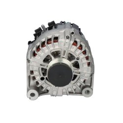 Alternator VALEO 439810 OE Ref 12317823341