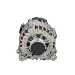 Alternator VALEO 439817 OE Ref 059903019F