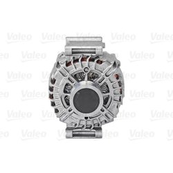 Alternator VALEO 439822 OE Ref 06J903023C