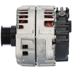 Alternator VALEO 439823 OE Ref 0009068601