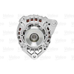 Alternateur VALEO 439828 OE 3821976M92