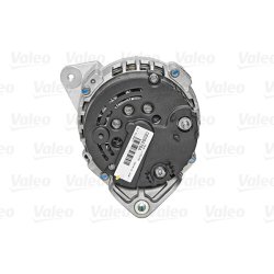 Alternateur VALEO 439828 OE 3821976M92 VALEO