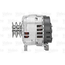 Alternateur VALEO 439828 OE 3821976M92 VALEO