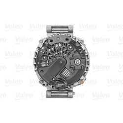 Alternateur VALEO 439831 pour AUDI Q3 OE 06J903023N VALEO