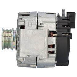 Alternateur VALEO 439842 pour MERCEDES OE 0009061722